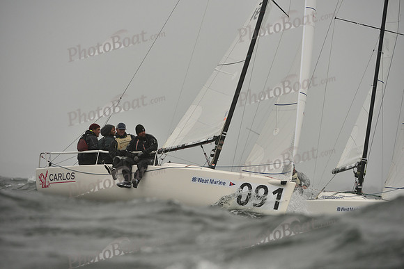 2018 J70 Worlds A_1048