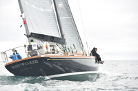 2018 Newport Bermuda Race A_1637