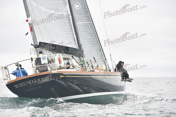 2018 Newport Bermuda Race A_1637