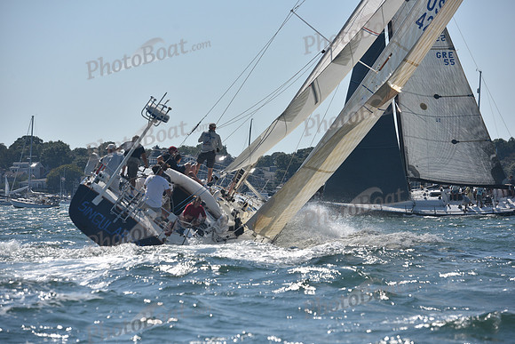 2020 CYC Around the Island Race_1234