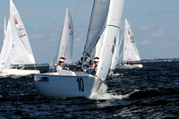 2012 IFDS Worlds C 058