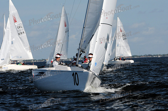 2012 IFDS Worlds C 058