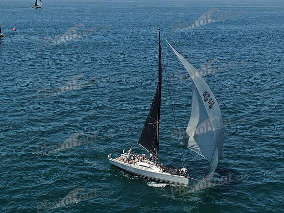 2025 Block Island Race Week F_0204