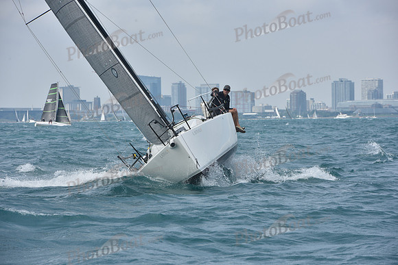 2021 Chicago to Mackinac B_0017