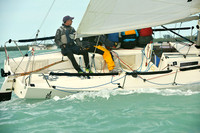 2016 Key West Race Week A_1157