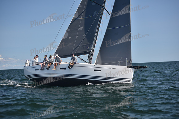 2021 Vineyard Race B 0976