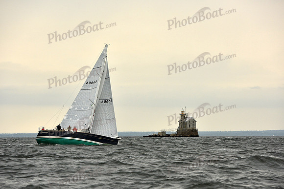 2018 Vineyard Race A_2885