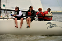 2017-18 Quantum J70 Winter Series C_0346