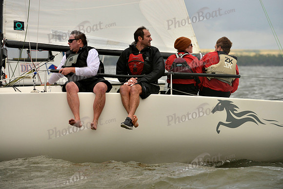 2017-18 Quantum J70 Winter Series C_0346