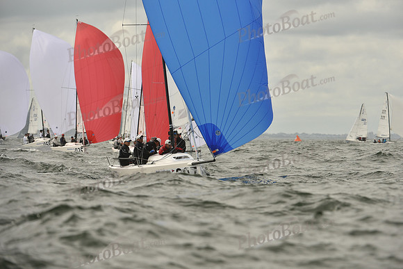 2018 J70 Worlds C_0470