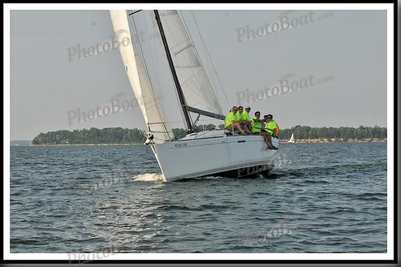 proof_2010 Gov Cup C 1501