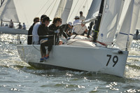 2016-2017 Quantum J70 Winter Series III_0875