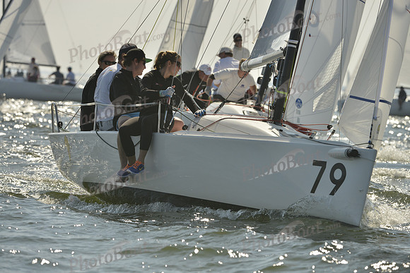 2016-2017 Quantum J70 Winter Series III_0875