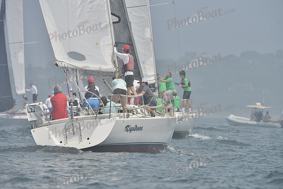 2025 Block Island Race Week B_1154