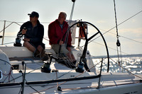 2016 Newport Bermuda Race_1401