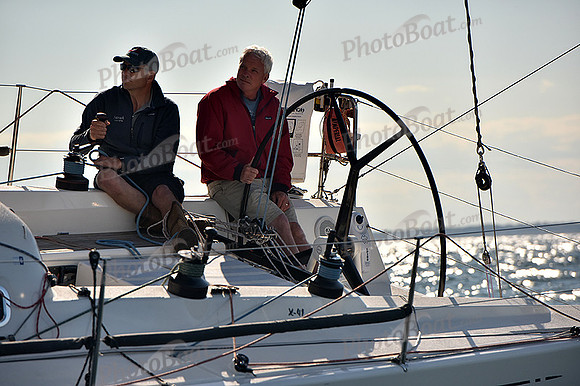 2016 Newport Bermuda Race_1401