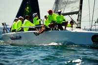 2014 NYYC Annual Regatta C 1527