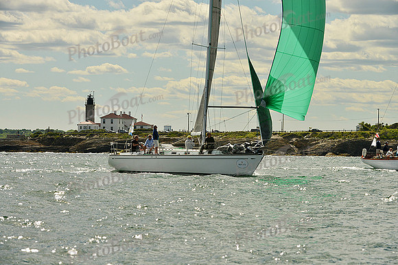 2016 NYYC Annual Regatta A_1510