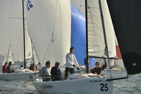 2016-2017 Quantum J70 Winter Series III_0514