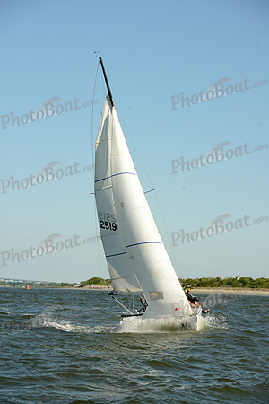 2016 Charleston Race Week E_0043