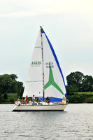 2013 Gov Cup C 274