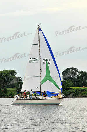 2013 Gov Cup C 274