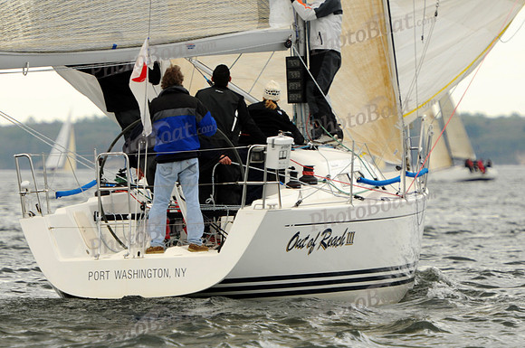 2011_AYC_Spring_A 360
