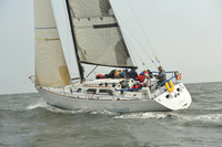2015 Vineyard Race A 1430