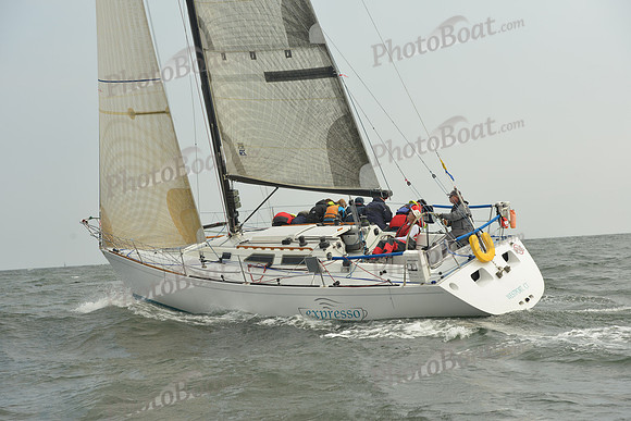 2015 Vineyard Race A 1430