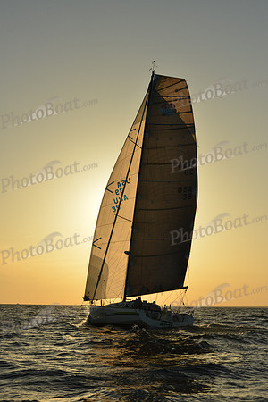 2015 Vineyard Race C 946