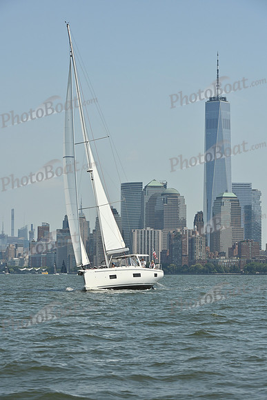 2025 Around Long Island_0804