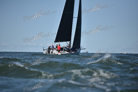 2021 Vineyard Race B 0233