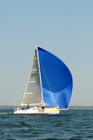 2012 Vineyard Race A 799