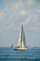 2018 Charleston Race Week A_0144