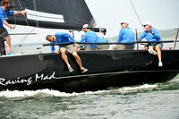2015 NYYC Annual Regatta A 344