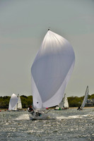 2018 Charleston Race Week A_2941