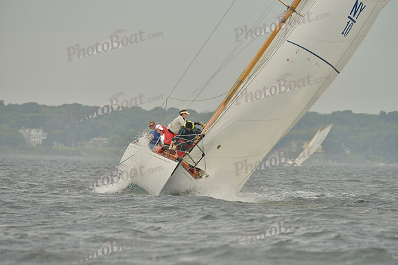 2017 NYYC Annual Regatta C_0308