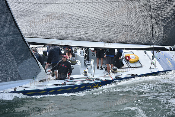 2019 NYYC Annual Regatta A_2434