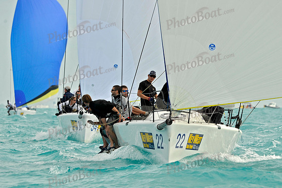 2010KeyWestRaceWeekC 449