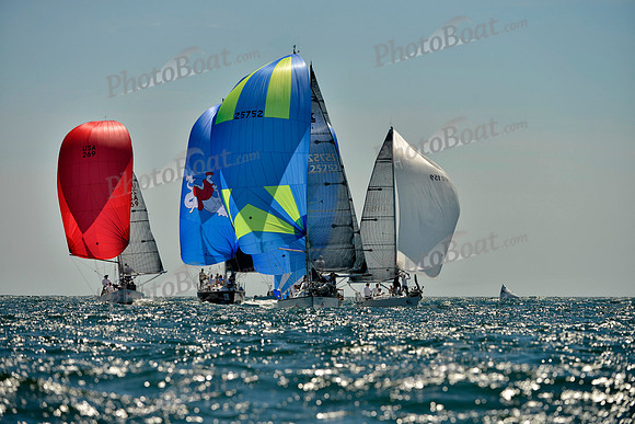 2017 Block Island Race Week F_1898