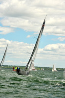 2016 NYYC Annual Regatta B_0938