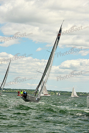 2016 NYYC Annual Regatta B_0938