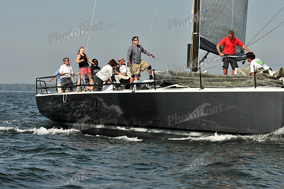 2010_AYC_Fall_1114