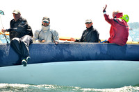 2016 NYYC Annual Regatta E_0014