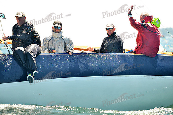 2016 NYYC Annual Regatta E_0014