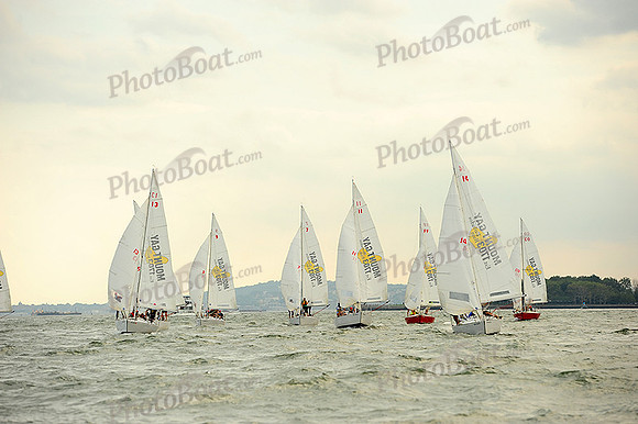 2014 NY Architects Regatta 643