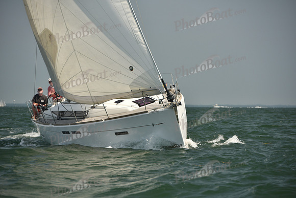 2018 Vineyard Cup A_0969