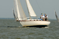 2012 Southern Bay Race Week A 1646