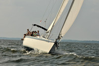2013 Gov Cup A 1727