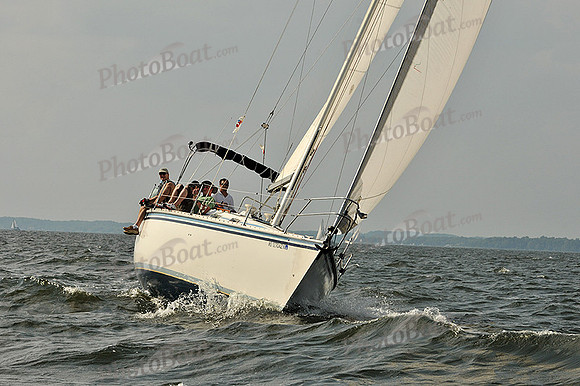 2013 Gov Cup A 1727